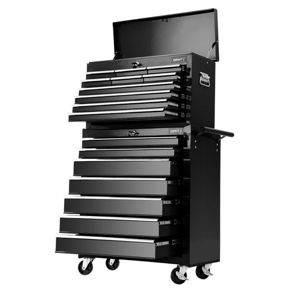 giantz-17-drawer-tool-box-cabinet-chest-trolley-toolbox-garage-storage-box-black