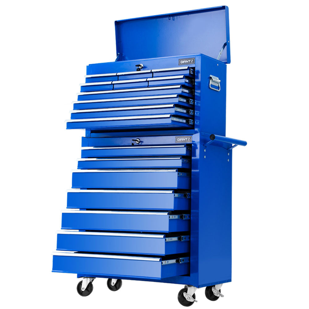 giantz-17-drawer-tool-box-cabinet-chest-trolley-toolbox-garage-storage-box-blue