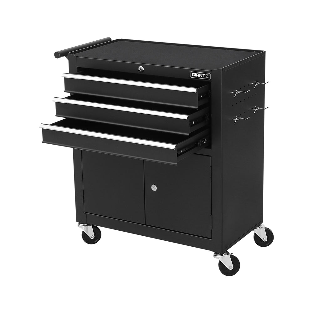 giantz-3-drawer-tool-box-chest-cabinet-toolbox-storage-garage-organiser-wheels