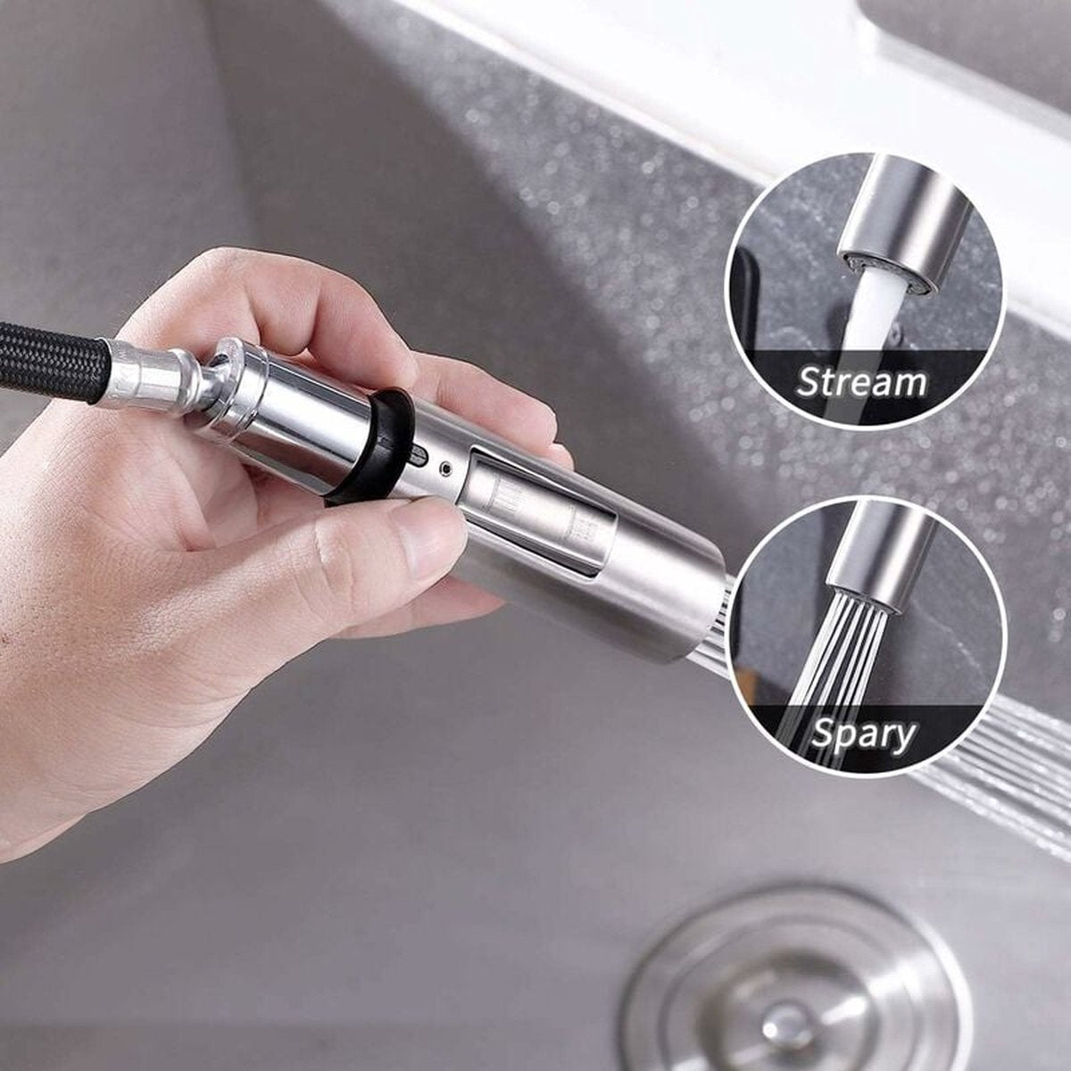 faucet-attachment-2-functions-faucet-head-washing-dishes-kitchen-faucet-water-saving-flexible-faucet-head-extension-rod-faucet-parts-rotating-faucet-hose-faucet-nozzle-sprayer-1-piece