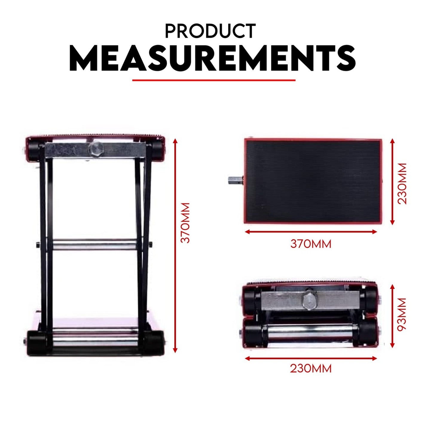 500kg-motorcycle-lift-scissor-jack-work-stand-motorbike-heavy-duty-bike