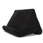 Sponge Pillow Tablet Bracket Bed Rest Cushion Tablet Reading Holder
