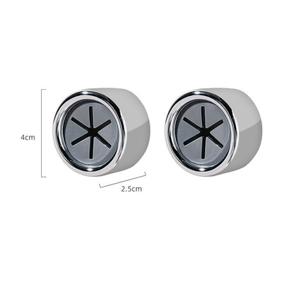 Self Adhesive Towel Plug Holder