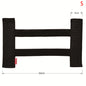Universal Car Trunk Elastic Fixed Straps