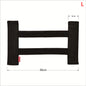Universal Car Trunk Elastic Fixed Straps
