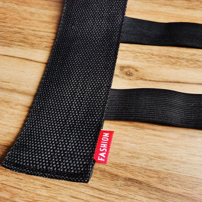 Universal Car Trunk Elastic Fixed Straps