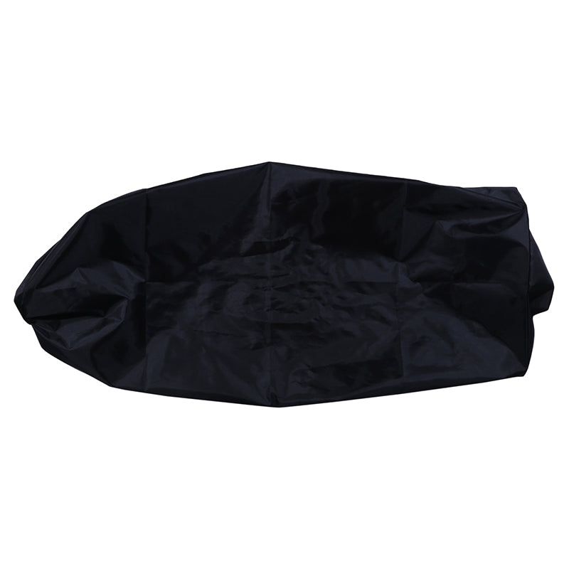 Dust-proof Keyboard Covers for 61/88 Keys Piano