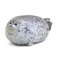 20cm Aquarium Plush Soft Seal Doll Pillow