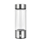 Updated 420ml Electric Hydrogen Water Generator Bottle