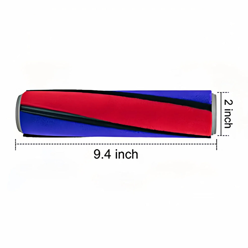 Brush Head For Dyson V7 V8 V10 V11 V15 Handheld Vacuum Cleaner Motorized Floor