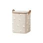 Foldable Waterproof Storage Bag Organizer Perfect for Daily Essentials