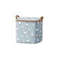 Foldable Waterproof Storage Bag Organizer Perfect for Daily Essentials
