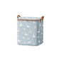 Foldable Waterproof Storage Bag Organizer Perfect for Daily Essentials