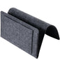Bedside Storage Organizer