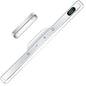 Rechargeable Dimmable Mirror Light 3-Color Adjustable Lamp