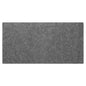 Wool Felt Mouse Pad Non-Slip Desk Protector for Gaming and Office