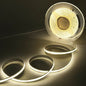 LED Strip 5V Motion Sensor Night Light Battery Powered
