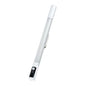 Motion Sensor Rechargeable LED Night Light with Digital Display