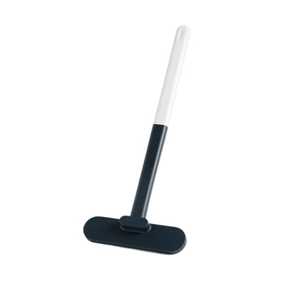 Window Mesh Screen Cleaner Brush for Dust and Mosquito Net Cleaning