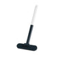 Window Mesh Screen Cleaner Brush for Dust and Mosquito Net Cleaning