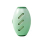 Reusable Washable Lint Roller Strong Adhesive for Clothes Pets Furniture