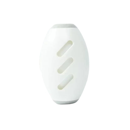 Reusable Washable Lint Roller Strong Adhesive for Clothes Pets Furniture