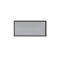 Pet Isolated Network Stairs Gate Safety Breathable Mesh Playpen
