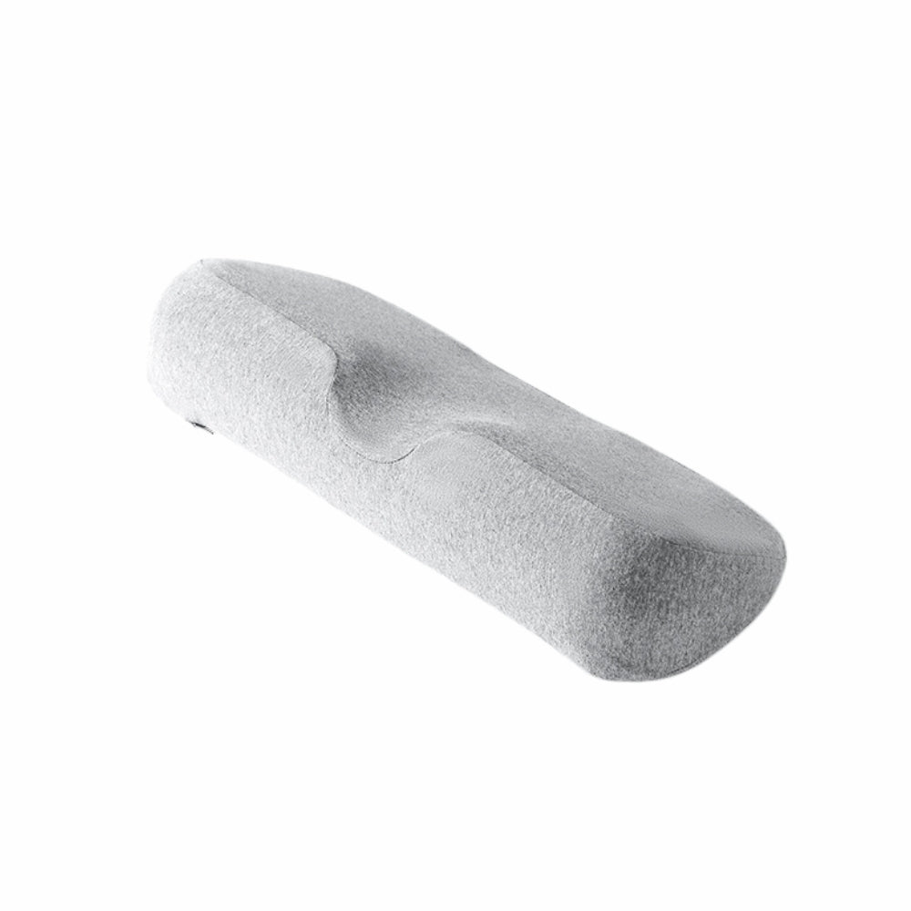 Memory Foam Cervical Neck Pillow