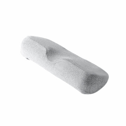 Memory Foam Cervical Neck Pillow