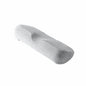 Memory Foam Cervical Neck Pillow