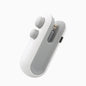 Portable Mini Handheld Heat Sealer