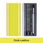 26 in 1 Precision Screwdriver Set Multifunctional Mini Repair Tool