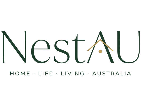 NestAU