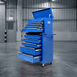 giantz-14-drawer-tool-box-cabinet-chest-mechanic-garage-storage-trolley-blue