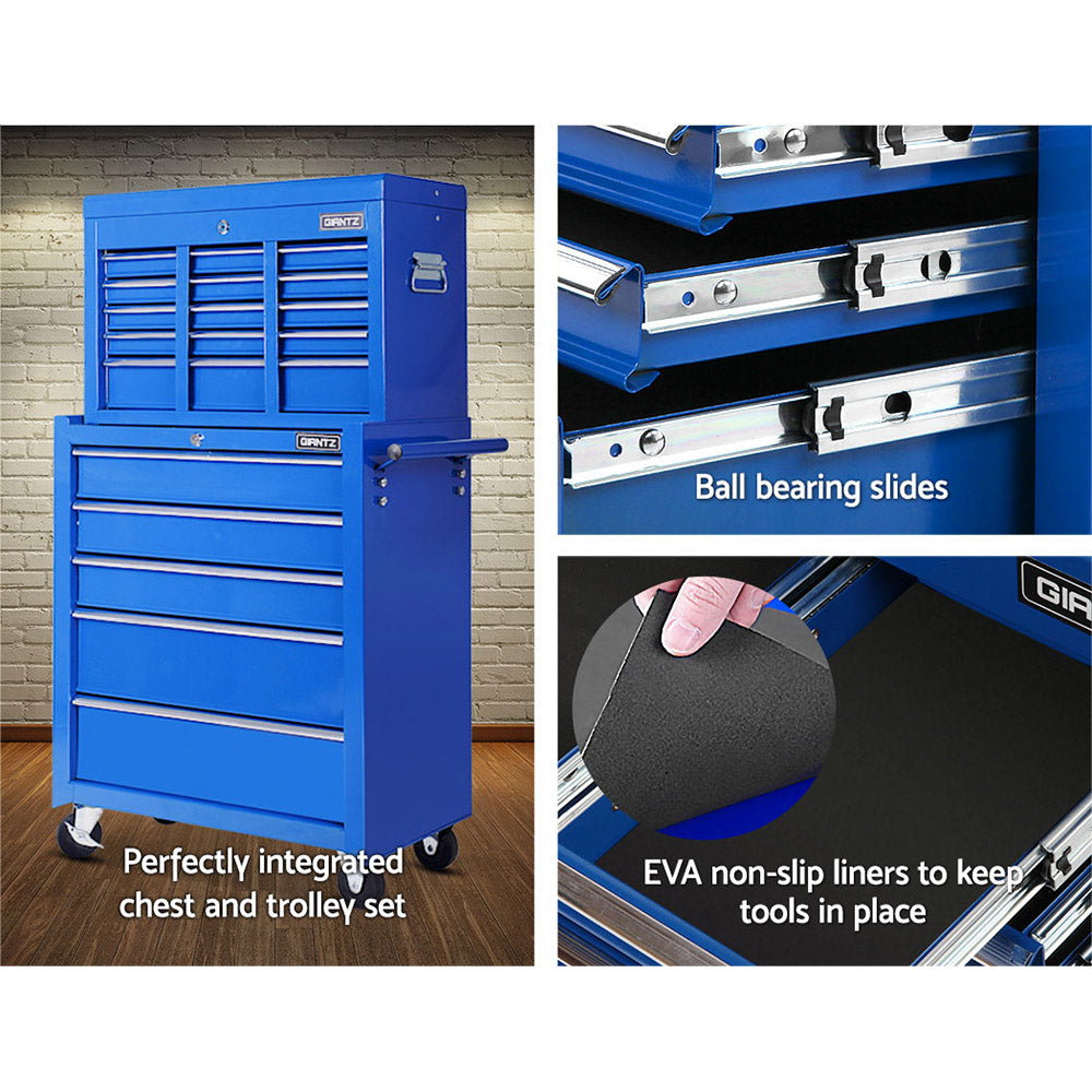 giantz-14-drawer-tool-box-cabinet-chest-mechanic-garage-storage-trolley-blue