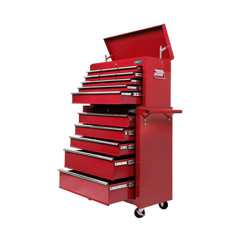 giantz-14-drawer-tool-box-cabinet-chest-mechanic-garage-storage-trolley-red