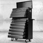giantz-17-drawer-tool-box-cabinet-chest-trolley-toolbox-garage-storage-box-black