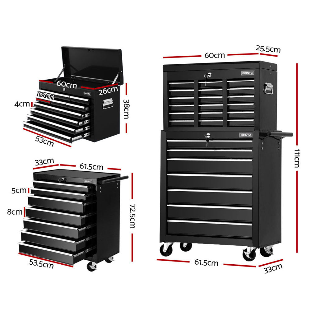 giantz-17-drawer-tool-box-cabinet-chest-trolley-toolbox-garage-storage-box-black