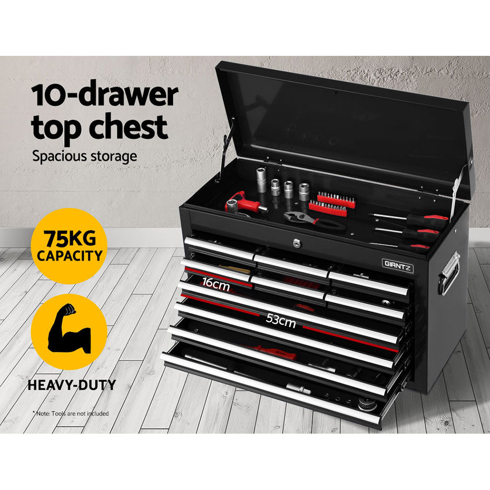 giantz-17-drawer-tool-box-cabinet-chest-trolley-toolbox-garage-storage-box-black