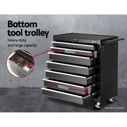 giantz-17-drawer-tool-box-cabinet-chest-trolley-toolbox-garage-storage-box-black