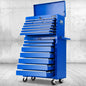 giantz-17-drawer-tool-box-cabinet-chest-trolley-toolbox-garage-storage-box-blue