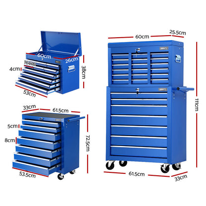 giantz-17-drawer-tool-box-cabinet-chest-trolley-toolbox-garage-storage-box-blue