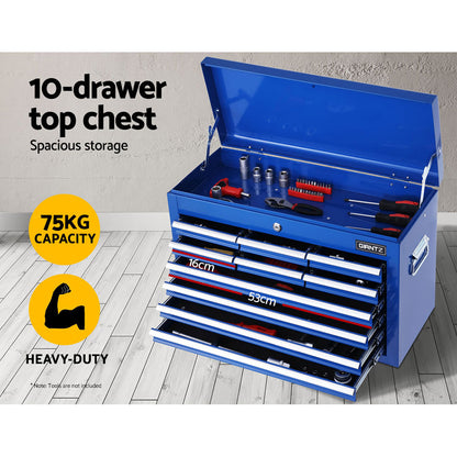 giantz-17-drawer-tool-box-cabinet-chest-trolley-toolbox-garage-storage-box-blue