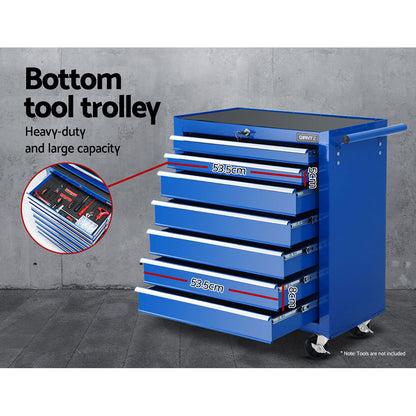 giantz-17-drawer-tool-box-cabinet-chest-trolley-toolbox-garage-storage-box-blue