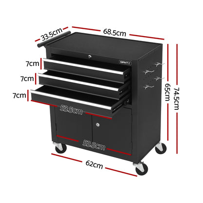 giantz-3-drawer-tool-box-chest-cabinet-toolbox-storage-garage-organiser-wheels