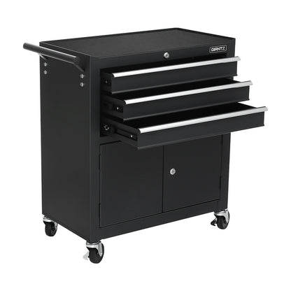 giantz-3-drawer-tool-box-chest-cabinet-toolbox-storage-garage-organiser-wheels