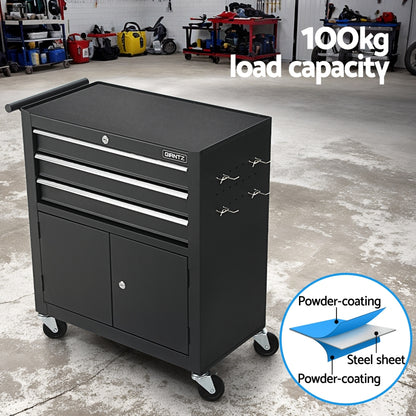 giantz-3-drawer-tool-box-chest-cabinet-toolbox-storage-garage-organiser-wheels