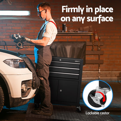 giantz-3-drawer-tool-box-chest-cabinet-toolbox-storage-garage-organiser-wheels