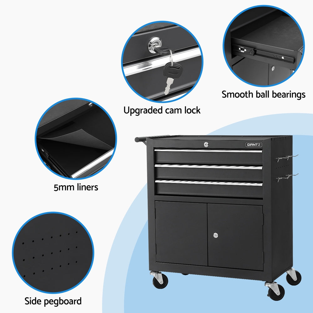 giantz-3-drawer-tool-box-chest-cabinet-toolbox-storage-garage-organiser-wheels