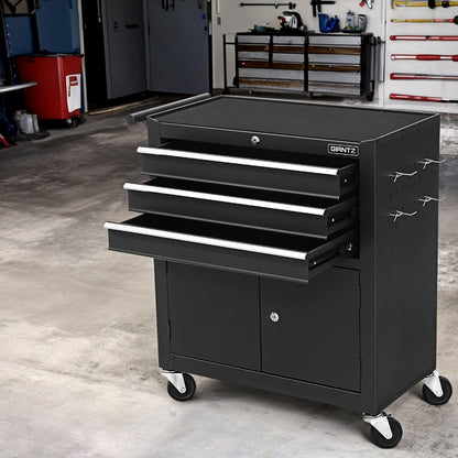 giantz-3-drawer-tool-box-chest-cabinet-toolbox-storage-garage-organiser-wheels